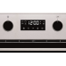 Духовой шкаф Teka HSC 644 C