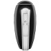 Ручной миксер Smeg HMF01BLEU