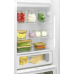 Холодильник Smeg FAB28LPB6