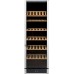 Винный шкаф Vestfrost Solutions W 185 B