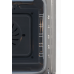 Духовой шкаф Bertazzoni F6011MODPLZ/23