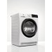 Сушильная машина Electrolux EW8H359S