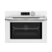Микроволновая печь De Dietrich DKC4536W
