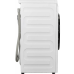 Стиральная машина Beko RSPE78612W