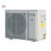 Мульти сплит-система на 3 комнаты Rovex 3M21UIHA/RS-M07IHA1*3