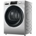 Сушильная машина Haier HD90-A2929BS