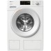 Стиральная машина Miele WSD663WCS