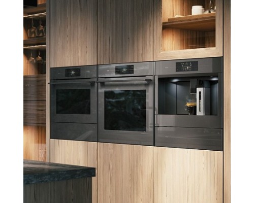 Вакууматор Asko ODV61GS1