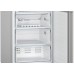 Двухкамерный холодильник Bosch KGN39LQ32R