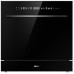Встраиваемая в колонну посудомоечная машина Haier HDWI8-58BK3RU