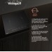 Варочная панель Weissgauff HI 642 BSCM Dual Flex