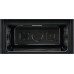 Встраиваемая микроволновая печь Electrolux KVMBE08X