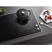 Варочная панель Miele KM 7174 FR