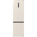 Отдельностоящий холодильник Gorenje NRK6202AC4