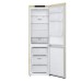 Холодильник LG GC-B459SECL