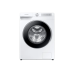 Стиральная машина Samsung WW10T634CLH/LP