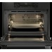 Компактный духовой шкаф Asko OCM8487A