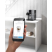 Кофемашина DeLonghi ECAM 370.85.SB