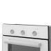Электрический духовой шкаф Simfer B4EC18011