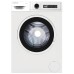 Стиральная машина Vestfrost VF4T1S100W