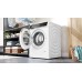 Стиральная машина Bosch WGB244AW0