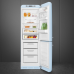 Холодильник Smeg FAB32RPB6