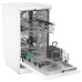 Посудомоечная машина Candy CDPH 2L1049W-08