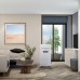 Мобильный кондиционер Electrolux Manhattan EACM-14 FM/N3