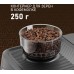 Кофейная станция Weissgauff WCM 685 Barista MaxAroma Pro Inox