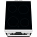 Электрическая плита Electrolux RKR540201W
