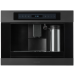 Встраиваемая кофемашина Graude KV 45.0 GE