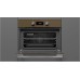 Духовой шкаф Teka HLC 8400 LONDON BRICK
