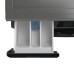 Стирально-сушильная машина Gorenje WD2PA1X64A2DGW/C