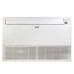 Напольно-потолочный кондиционер JAX ACT – 30 HE6/ACX-30 HE6