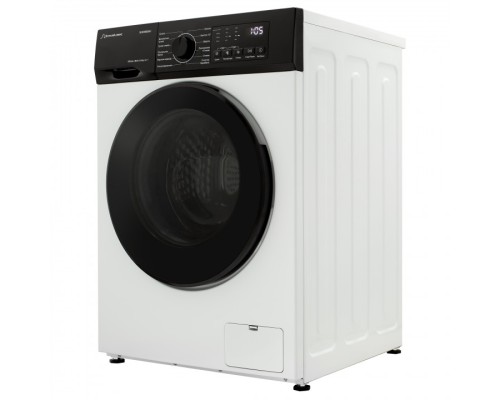Стиральная машина с сушкой Schaub Lorenz SLW CW8245 I