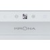 Вытяжка KRONA Irma A 900 white S