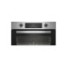 Духовой шкаф Beko BBIE12300XD