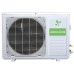 Кондиционер Neoclima Plasma NS/NU-HAL09F32