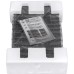 Индукционная варочная панель Maunfeld EVSI292BK