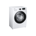 Стиральная машина Samsung WW80AGAS22AELD
