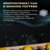 Винный шкаф Meyvel MV73-KBF2