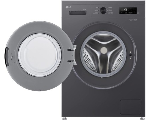 Стиральная машина LG F2Y1WS6J
