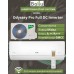 Кондиционер Ballu Odyssey DC BSOI-10HN8