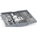 Посудомоечная машина Bosch SMV4HMX25Q
