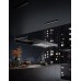 Вытяжка Falmec LIGHT 180 BLACK CLTI80.E0P2#NRSN451F