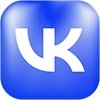 VK