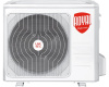 Напольно-потолочный кондиционер Royal Thermo RTFU-36LAKHN1_V2