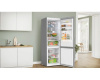Двухкамерный холодильник Bosch KGN49AIBT