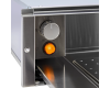 Встраиваемый подогреватель для посуды VARD VAM14G