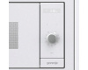 Встраиваемая микроволновая печь Gorenje BM235G1SYW